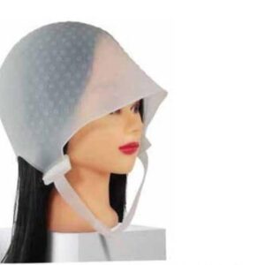 Gorro para mechas Beauty Style