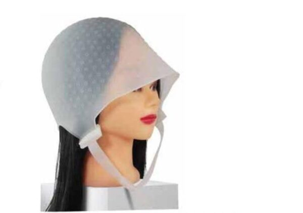 Gorro para mechas Beauty Style