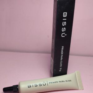 Primer para ojos BISSÚ