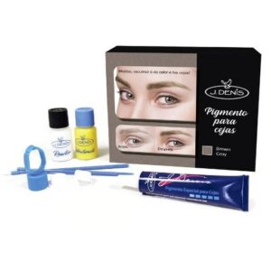WhatsApp-Image-2025-07-28-at-5.47.30-PM.jpeg Pigmento de cejas Brow Gray