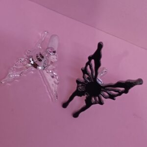 WhatsApp-Image-2025-08-03-at-11.27.50-AM.jpeg Base para mostrario forma de mariposa