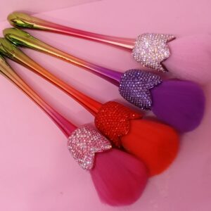 WhatsApp-Image-2025-08-03-at-12.07.39-PM.jpeg Bledo en forma de rosas con brios