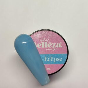 Acrilico Eclipse Belleza 1/4