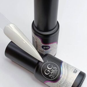 Gel GC 210