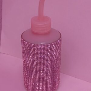 WhatsApp-Image-2025-08-03-at-9.18.39-AM.jpeg Pipeta con cristales color rosado
