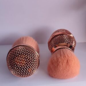 WhatsApp-Image-2025-08-04-at-11.50.07-AM.jpeg Bledo para ulas rose gold