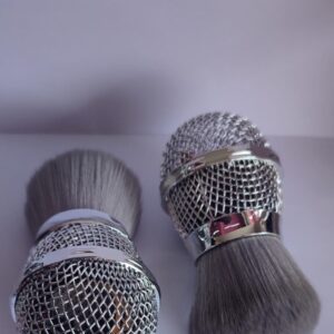 WhatsApp-Image-2025-08-04-at-11.54.58-AM.jpeg Bledo para uñas color gris