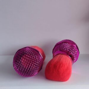WhatsApp-Image-2025-08-04-at-11.58.30-AM.jpeg Bledo para uñas fucsia