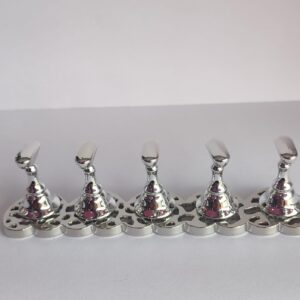 WhatsApp-Image-2025-08-04-at-12.10.34-PM.jpeg Base de corazon para mostrarios color plata