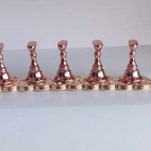 WhatsApp-Image-2025-08-04-at-12.19.21-PM.jpeg Base de corazon para mostrarios color rose gold
