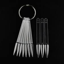 WhatsApp-Image-2025-08-05-at-3.40.19-PM-2.jpeg Muestrario punta stiletto cristal