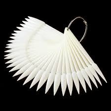 WhatsApp-Image-2025-08-05-at-3.40.32-PM-2.jpeg Muestrario punta stiletto natural