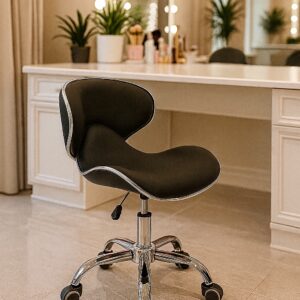 WhatsApp-Image-2025-08-08-at-4.26.46-PM-1.jpeg Silla Paris Negra