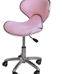 WhatsApp-Image-2025-08-08-at-4.26.47-PM.jpeg Silla Paris Rosada