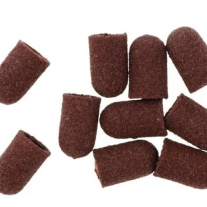 Barrilitos para punta de pedicura #120
