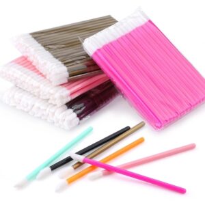 WhatsApp-Image-2025-08-13-at-11.24.47-AM-1.jpeg Lip brushe en bolsa