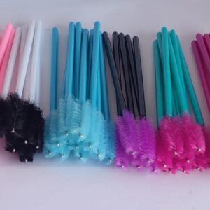 WhatsApp-Image-2025-08-13-at-11.48.42-AM.jpeg paquete de cepillos desechables para pestañas y cejas en bolsa