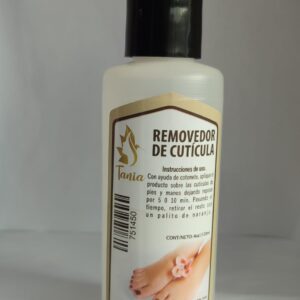 WhatsApp-Image-2025-08-15-at-4.57.22-PM-3.jpeg Removedor de cuticula Tiana