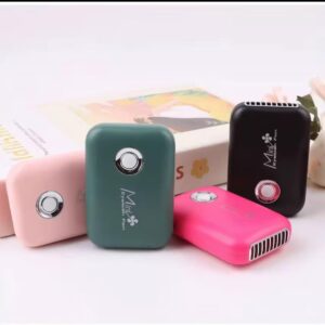 WhatsApp-Image-2025-08-21-at-12.09.45-PM-1.jpeg Mini Ventilador Mini Eyelash Fan