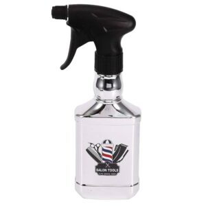 Atomizador (spray) Barber shop