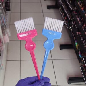 Brocha para tinte Beauty Style