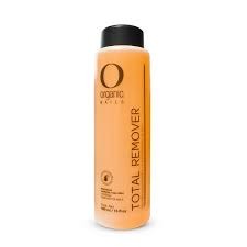 Total Removedor Organic 16.23 fl oz