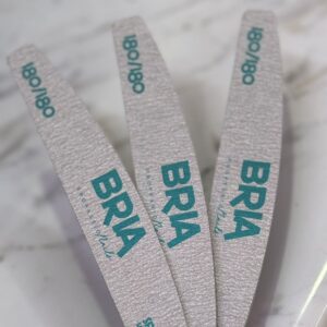 Limas 180/180 Bria