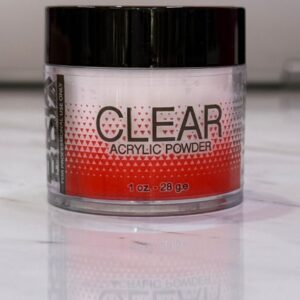 Crilico clear Bria 1 onza
