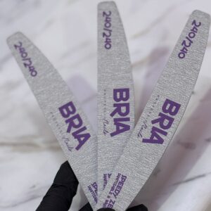 Limas 240/240 Bria