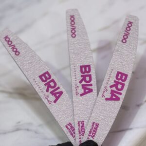 Limas 100/100 Bria