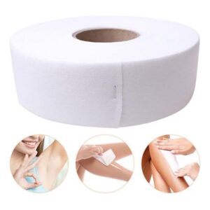 Pellon para depilar Non woven