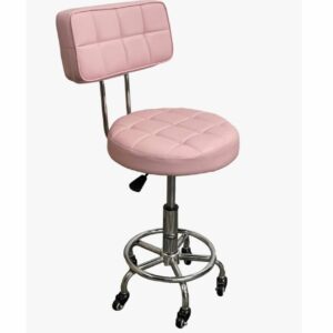 WhatsApp-Image-2025-09-15-at-6.56.47-PM.jpeg Silla con rodos color rosado