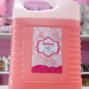 WhatsApp-Image-2025-09-24-at-4.58.30-PM.jpeg Galón Sanitifull aroma frutos rojos Belleza