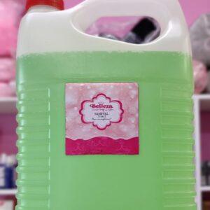 WhatsApp-Image-2025-09-24-at-5.11.56-PM-1.jpeg Galón Sanitifull aroma manzana verde Belleza