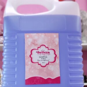 WhatsApp-Image-2025-09-24-at-5.11.56-PM.jpeg Galón Sanitiful Aroma Berry Belleza
