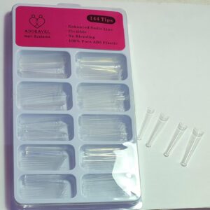 WhatsApp-Image-2025-09-24-at-5.53.48-PM-1.jpeg Tips coffin cristal XL 144 piezas adoravel