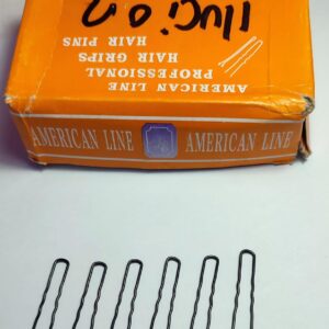 CAJA DE GANCHOS ILUCION