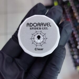 WhatsApp-Image-2025-09-26-at-11.26.29-AM.jpeg Gel Spider Adoravel clear