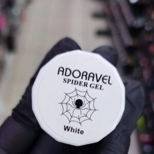 WhatsApp-Image-2025-09-26-at-11.27.18-AM.jpeg Gel spider adoravel blanco