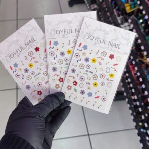 WhatsApp-Image-2025-09-26-at-12.18.27-PM-1-1.jpeg Stiker de flores