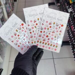 WhatsApp-Image-2025-09-26-at-12.18.27-PM.jpeg Stiker de conejito con tulipanes