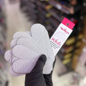Respuestos Limatón  100 Belleza
