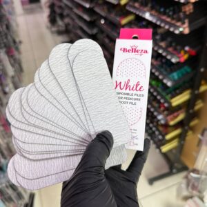 Repuesto de limaton gramo 180 belleza