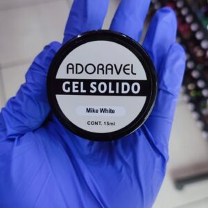 WhatsApp-Image-2025-10-14-at-3.22.31-PM.jpeg Gel solido milk Adoravel
