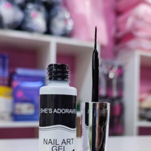 WhatsApp-Image-2025-10-14-at-4.53.47-PM-1.jpeg Gel liner negro adoravel 01