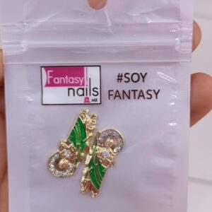 dijes de san judas
