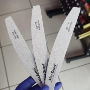 LIMAS 150/150 MIA SECRET