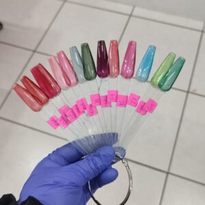 WhatsApp-Image-2025-10-19-at-4.58.54-PM.jpeg Gel vitral Adoravel