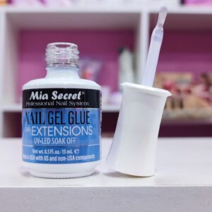 WhatsApp-Image-2025-10-20-at-12.05.02-PM.jpeg Glue Glue Mia secret