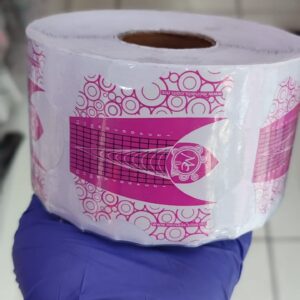 WhatsApp-Image-2025-10-21-at-2.36.27-PM.jpeg Formas esculturales MC rosadas